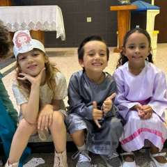 2025-auto-natal-instituto-sao-piox-osasco-84