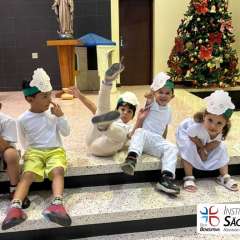 2025-auto-natal-instituto-sao-piox-osasco-85