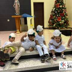 2025-auto-natal-instituto-sao-piox-osasco-86