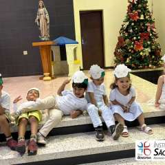 2025-auto-natal-instituto-sao-piox-osasco-87