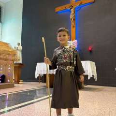 2025-auto-natal-instituto-sao-piox-osasco-89