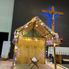 2025-auto-natal-instituto-sao-piox-osasco-9