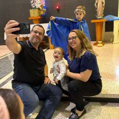 2025-auto-natal-instituto-sao-piox-osasco-90