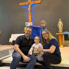2025-auto-natal-instituto-sao-piox-osasco-91