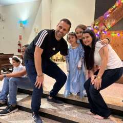 2025-auto-natal-instituto-sao-piox-osasco-93