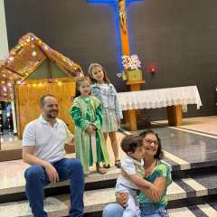 2025-auto-natal-instituto-sao-piox-osasco-94