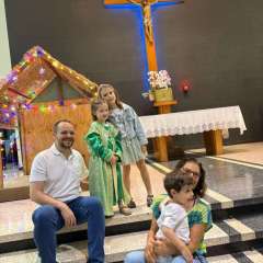 2025-auto-natal-instituto-sao-piox-osasco-95