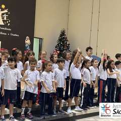 2023-auto-natal-piox-10