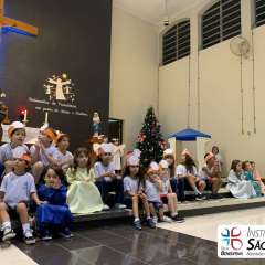 2023-auto-natal-piox-18