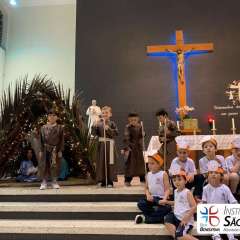 2023-auto-natal-piox-21