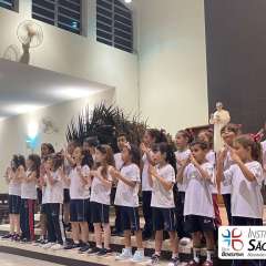 2023-auto-natal-piox-3