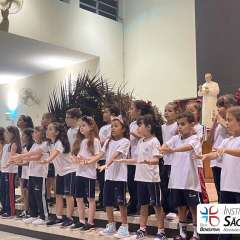 2023-auto-natal-piox-4