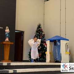 2023-auto-natal-piox-43