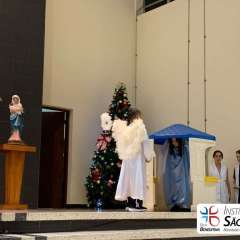 2023-auto-natal-piox-46