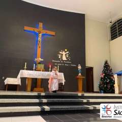 2023-auto-natal-piox-47