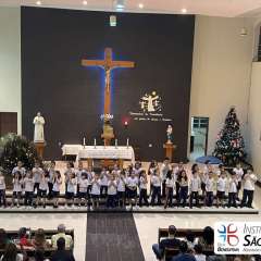 2023-auto-natal-piox-5