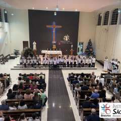 2023-auto-natal-piox-6