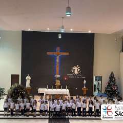 2023-auto-natal-piox-7