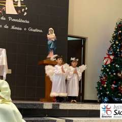 2023-auto-natal-piox-75