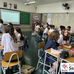 2024-avaliacao-f2-em-ispx-1