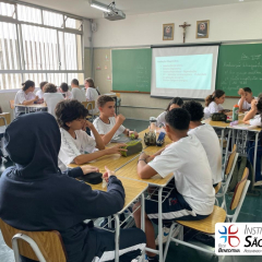 2024-avaliacao-f2-em-ispx-2