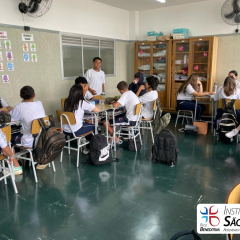 2024-avaliacao-f2-em-ispx-9