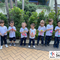 2024-ed-infantil-foguetes-piox-1
