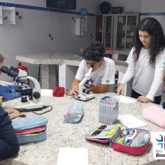 2025-5ano-lab-ciencias-instituto-sao-piox-2