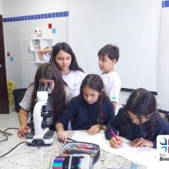 2025-5ano-lab-ciencias-instituto-sao-piox-3