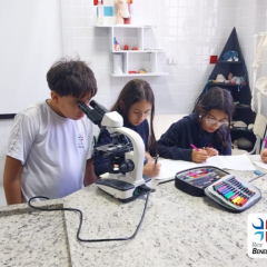 2025-5ano-lab-ciencias-instituto-sao-piox-4
