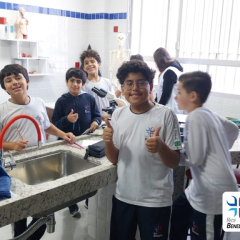 2025-5ano-lab-ciencias-instituto-sao-piox-9