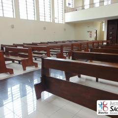2025-bencao-da-mochilas-instituto-sao-piox-1