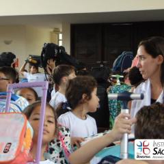 2025-bencao-da-mochilas-instituto-sao-piox-10