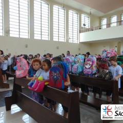 2025-bencao-da-mochilas-instituto-sao-piox-100
