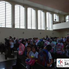 2025-bencao-da-mochilas-instituto-sao-piox-101