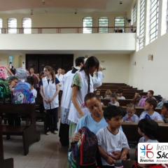 2025-bencao-da-mochilas-instituto-sao-piox-104
