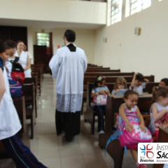 2025-bencao-da-mochilas-instituto-sao-piox-105