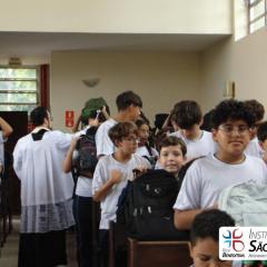2025-bencao-da-mochilas-instituto-sao-piox-11