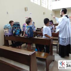2025-bencao-da-mochilas-instituto-sao-piox-112