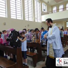 2025-bencao-da-mochilas-instituto-sao-piox-116
