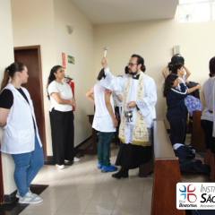 2025-bencao-da-mochilas-instituto-sao-piox-12
