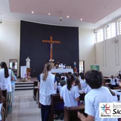 2025-bencao-da-mochilas-instituto-sao-piox-124