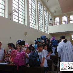 2025-bencao-da-mochilas-instituto-sao-piox-18