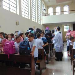 2025-bencao-da-mochilas-instituto-sao-piox-19