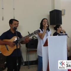 2025-bencao-da-mochilas-instituto-sao-piox-20