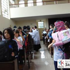 2025-bencao-da-mochilas-instituto-sao-piox-21