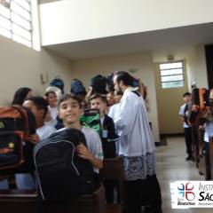 2025-bencao-da-mochilas-instituto-sao-piox-22