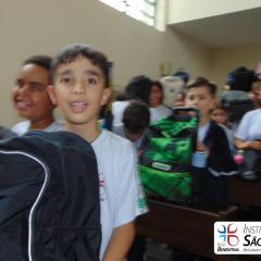 2025-bencao-da-mochilas-instituto-sao-piox-23