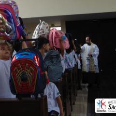 2025-bencao-da-mochilas-instituto-sao-piox-24