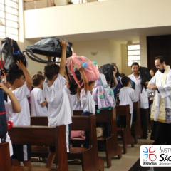 2025-bencao-da-mochilas-instituto-sao-piox-25